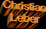 Christian Leber